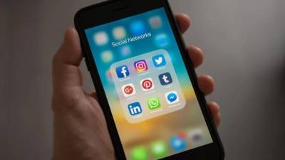 Planean cobrar por usar Facebook e Instagram: ¿Cuánto y quiénes tendrán que pagar? Planean cobrar por usar Facebook e Instagram: ¿Cuánto y quiénes tendrán que pagar?