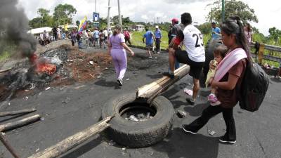 Gobierno da marcha atrás a construir cárcel de máxima seguridad en Archidona Gobierno da marcha atrás a construir cárcel de máxima seguridad en Archidona