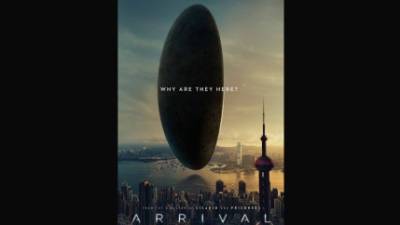 Óscar 2017: Los nominados a mejor película y sus categorías Óscar 2017: Los nominados a mejor película y sus categorías
