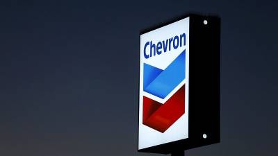 Caso Chevron: EE.UU. rechaza recurso de exabogado Caso Chevron: EE.UU. rechaza recurso de exabogado