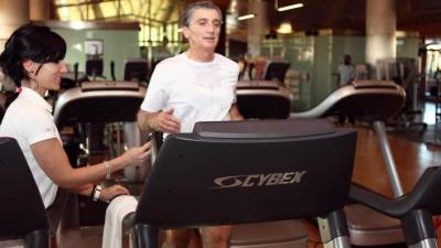 Implementos deportivos entran como deducibles del impuesto a la renta Implementos deportivos entran como deducibles del impuesto a la renta