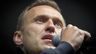 Muere Navalni, el enemigo n&uacute;mero uno de Putin: Rusia deber&aacute; responder a &quot;serias preguntas&quot;