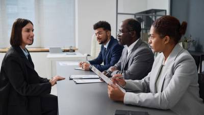 Vacantes laborales disponibles en Ecuador: empresas requieren contratar personal de inmediato