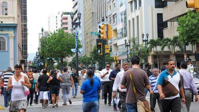 ¿Cuáles son los apellidos más comunes en Ecuador? ¿Cuáles son los apellidos más comunes en Ecuador?