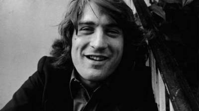 10 fotos de célebres actores antes de alcanzar la fama 10 fotos de célebres actores antes de alcanzar la fama