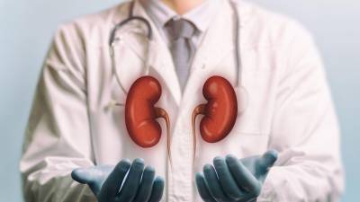 En Ecuador existen más de 14.000 pacientes renales en diálisis En Ecuador existen más de 14.000 pacientes renales en diálisis