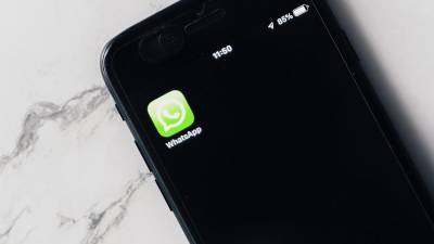 Hackers se hacen pasar por soporte técnico de Whatsapp: ¿Cómo proteger su cuenta? Hackers se hacen pasar por soporte técnico de Whatsapp: ¿Cómo proteger su cuenta?
