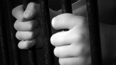 El fantasma del abuso sexual infantil en la India asusta El fantasma del abuso sexual infantil en la India asusta