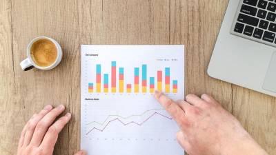 Fondos de inversi&oacute;n muestran beneficios para atraer a peque&ntilde;os y grandes usuarios