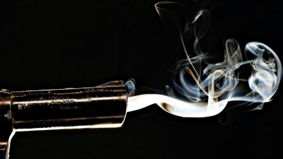 &iquest;Tomar las armas en Ecuador?