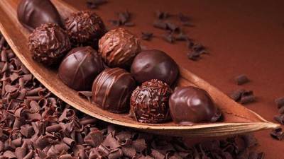 Máquinas expendedoras dan a conocer el chocolate ecuatoriano en Madrid Máquinas expendedoras dan a conocer el chocolate ecuatoriano en Madrid