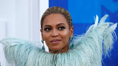 La millonaria demanda a la que se enfrenta Beyoncé La millonaria demanda a la que se enfrenta Beyoncé