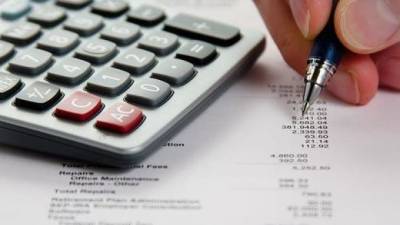 Determinan nueva fórmula de cálculo para deuda pública Determinan nueva fórmula de cálculo para deuda pública