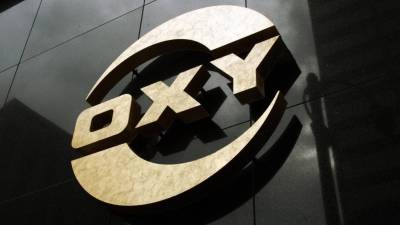 Ecuador alcanz&oacute; un acuerdo de pagos con la petrolera Oxy
