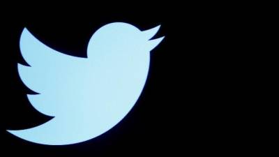 Twitter permite la emisión de video en directo Twitter permite la emisión de video en directo