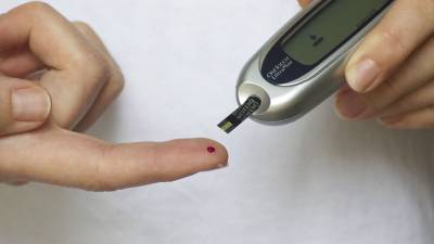 ¿Cuándo la diabetes genera más riesgo de cáncer de páncreas? ¿Cuándo la diabetes genera más riesgo de cáncer de páncreas?