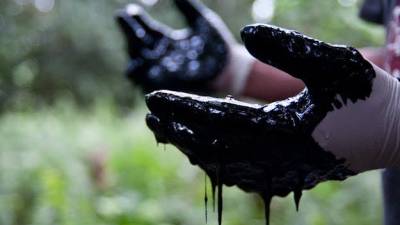Afectados por Chevron preparan jornada de protesta