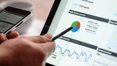 La protecci&oacute;n de la privacidad se convierte en un desaf&iacute;o para el an&aacute;lisis de datos