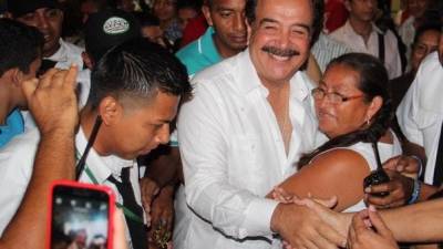 Alcalde Jaime Nebot se retirará de la vida política en el 2019 Alcalde Jaime Nebot se retirará de la vida política en el 2019