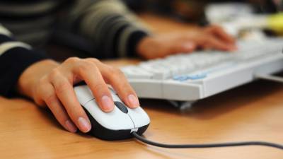 Taller gratuito de programación para mujeres en Guayaquil Taller gratuito de programación para mujeres en Guayaquil