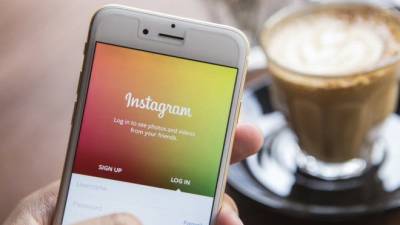 Instagram incluye anuncios en Stories, sus publicaciones efímeras Instagram incluye anuncios en Stories, sus publicaciones efímeras