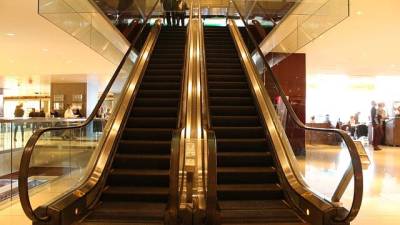 Pekín revisará escaleras mecánicas y ascensores tras tragedia Pekín revisará escaleras mecánicas y ascensores tras tragedia