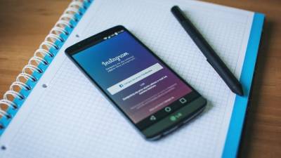 Instagram permitirá a sus usuarios desactivar los comentarios Instagram permitirá a sus usuarios desactivar los comentarios