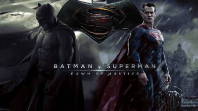 &amp;quot;Batman v Superman&amp;quot; y &amp;quot;Hillary&amp;#039;s America&amp;quot;, los peores filmes seg&uacute;n los Razzie