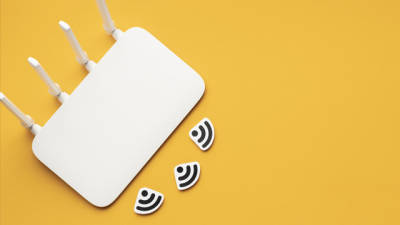 C&oacute;mo detectar qui&eacute;nes est&aacute;n conectados a la red de wifi de su domicilio