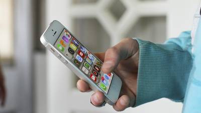 WhatsApp dejar&aacute; de funcionar en algunos dispositivos Apple