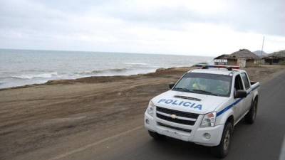 En Guayas se ejecutará Plan de Prevención por feriado de Carnaval En Guayas se ejecutará Plan de Prevención por feriado de Carnaval