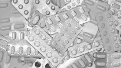 P&iacute;ldora anticonceptiva para hombres alcanza 99% de efectividad en pruebas con ratones, seg&uacute;n cient&iacute;ficos