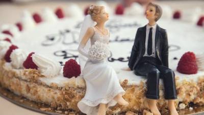 5 preguntas clave antes de contraer matrimonio 5 preguntas clave antes de contraer matrimonio