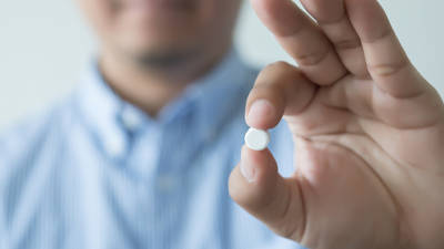 Anticonceptivos para hombres, ¿cómo funcionan? Anticonceptivos para hombres, ¿cómo funcionan?
