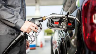 Terpel Ecuador exporta combustible a Colombia para cubrir el desabastecimiento Terpel Ecuador exporta combustible a Colombia para cubrir el desabastecimiento