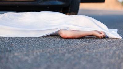 L&iacute;der de los &Ntilde;etas muri&oacute; en un hospital de Quito tras ser atacado a tiros 