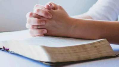 Quito: Catequista es sentenciado a una pena m&aacute;xima agravada por abuso sexual contra una menor