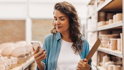 Microempresas: ¿Cuáles son sus necesidades y cómo pueden fortalecerse? Microempresas: ¿Cuáles son sus necesidades y cómo pueden fortalecerse?