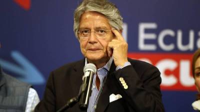 Cuatro horas de sesión, un exhorto y ningún efecto jurídico Cuatro horas de sesión, un exhorto y ningún efecto jurídico