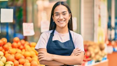 5 beneficios de los microcréditos 5 beneficios de los microcréditos