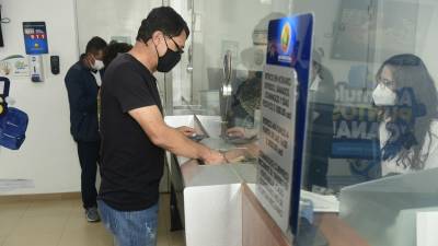 Cooperativas de ahorro y crédito aportan a la inclusión financiera Cooperativas de ahorro y crédito aportan a la inclusión financiera