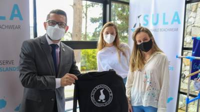 Los recursos aprobados financian el 80% del monto total de cada iniciativa. Los recursos aprobados financian el 80% del monto total de cada iniciativa.