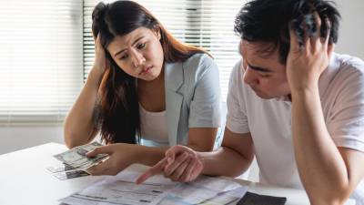 Condonaci&oacute;n de deudas de hasta 5.000 d&oacute;lares en el Banco Nacional de Fomento: &iquest;Qui&eacute;nes pueden aplicar? 