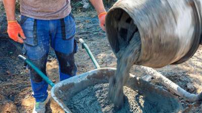 SRI define listado de los materiales de construcción que tendrá IVA del 5% SRI define listado de los materiales de construcción que tendrá IVA del 5%