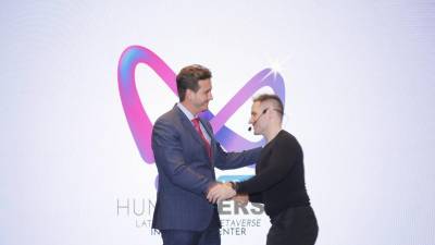 Academia educativa recibe certificación de excelencia EQS Academia educativa recibe certificación de excelencia EQS