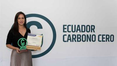 Aseguradora del Sur consolida su liderazgo en la creación de empleo e impulsa el desarrollo económico del Ecuador Aseguradora del Sur consolida su liderazgo en la creación de empleo e impulsa el desarrollo económico del Ecuador