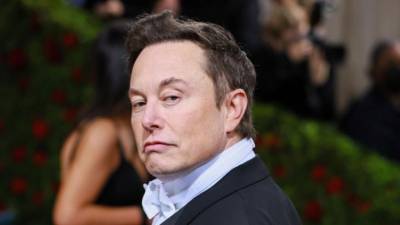 Caos en Twitter: ¿Por qué Elon Musk restringió la lectura de tuits? Caos en Twitter: ¿Por qué Elon Musk restringió la lectura de tuits?