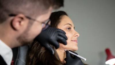 Medicina estética, un procedimiento para diferentes edades Medicina estética, un procedimiento para diferentes edades
