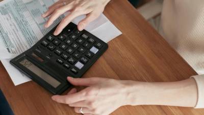 &iquest;Sabes c&oacute;mo gestionar tu dinero?