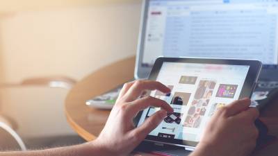 Fundador de la World Wide Web pide salvarla 30 años después de su creación Fundador de la World Wide Web pide salvarla 30 años después de su creación
